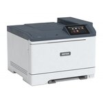 Imprimante laser couleur recto verso Xerox C410 40 ppm