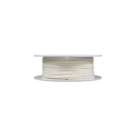 VERBATIM Filament Primalloy - Blanc - 500g - 2,85mm