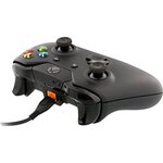 POWER A Kit de jeu et de chargement - Xbox One