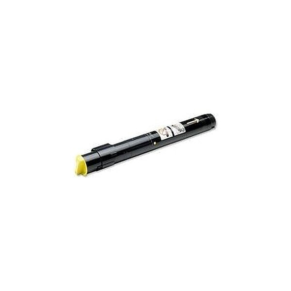 Epson toner jaune s050016