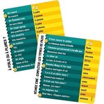JetLag - Jeu de société - Mixte - Des 12 ans - ASMODEE