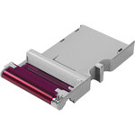 AGFA AMC20 Cartouche Imprimante Photo  Realipix Mini S - 2*3 - 20 sheets