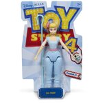 TOY STORY 4 - La Bergere - Figurine Articulée 20cm - version française