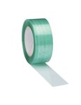 (lot   36 rouleaux) ruban adhésif polypropylène spécial froid