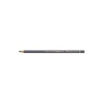 Crayon de couleur Polychromos gris froid V FABER-CASTELL