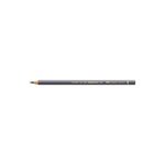 Crayon de couleur Polychromos gris froid V FABER-CASTELL