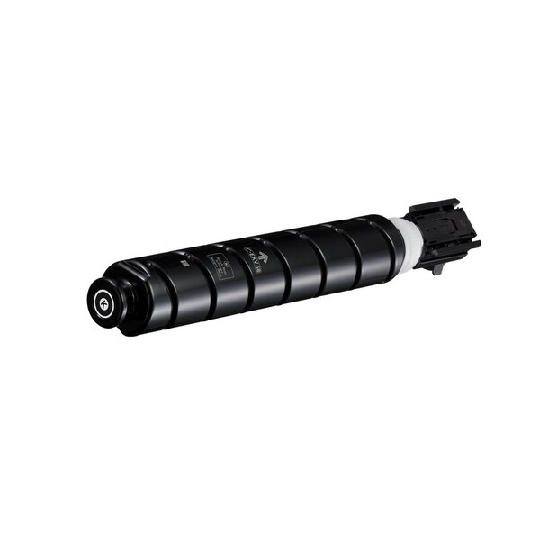 Canon Toner Laser Noir  C-EXV 58