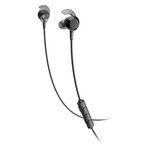 Philips tae4205bk - in ear - bt - 8h autonomie -  bass boost - quick charge - noir