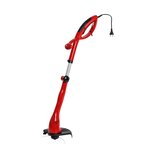 Taille-haie électrique mtd  et 350