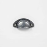 vidaXL Garde-robe à 3 portes Hill Blanc 127x50x170 cm Bois pin solide