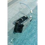 UBBINK Nettoyeur piscine Roboclean 3