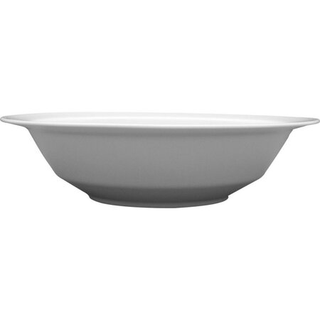 Lot de 6 bols à salade hel - ø 230 mm - stalgast -  - porcelaine x60mm