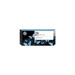 Hp 730 cartouche noir mat p2v71a