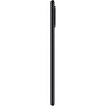 Xiaomi Mi 9 Noir (64 Go)