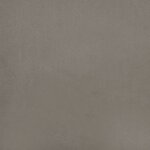 vidaXL Canapé à 2 places Gris clair 140 cm Velours