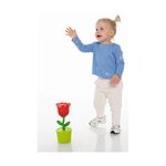 Vedes 86642646 - Fleur à bulles  50 ml