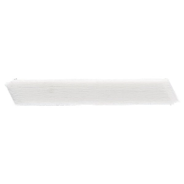 Pointes de rechange 32-383n pour e-32 ecoline  e-383 1-5 mm EDDING