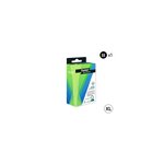 Cartouche d'encre Epson 604XL Noire Toner Services