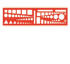 Trace symboles tactiques N°46 MINERVA