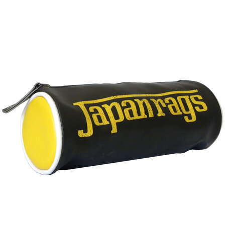Trousse japan rags