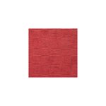 Chemises À Élastiques Carte Lustrée 3 Rabats Monobloc - Rouge - X 50 - Exacompta