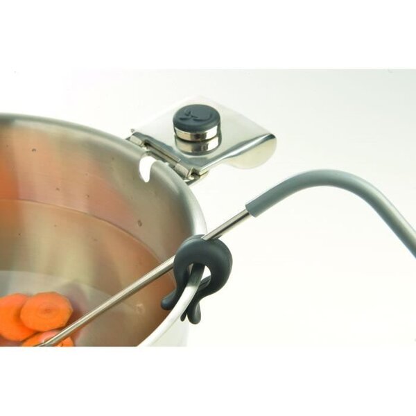 MASTRAD F73050 Kit Rechange cable + Attache Induction pour sonde Cuisson M°Classic