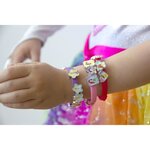 DISNEY PRINCESSES Bracelets Et Charms