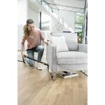 KARCHER Nettoyeur vapeur SC4 Easy Fix