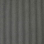 vidaXL Ensemble de Canapés 2 Pièces Gris foncé Tissu