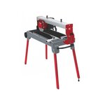 Einhell coupe carrelage 200 mm 900w te-tc 620 u