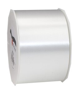 Bolduc america 91-m-rouleau 90 mm blanc