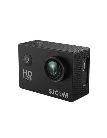 Caméra de sport HD SJCAM SJ4000