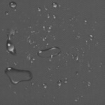 vidaXL Étagère à 9 cubes avec boîtes Gris 103x30x107 5 cm Tissu