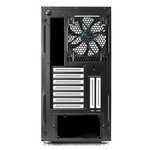 Fractal Design Boitier PC Define R6 - Noir