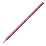 STABILO Etui carton de 24 crayons de couleur Color