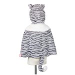 Cape Catia le chat  2 ans