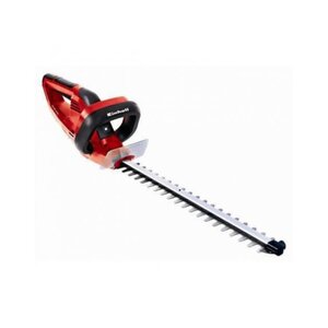 EINHELL taille-haies électrique 420W 45cm GH-EH 4245