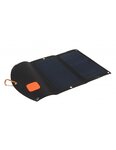 Panneau solaire xtorm solarbooster 14 watts