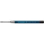 Recharge Slider 755 Pointe Extra Large Noir SCHNEIDER
