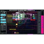 Space Invaders Forever Collection Jeu Switch