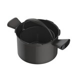 MOULINEX XA609001 Cookeo Cake Pan moule a gateau