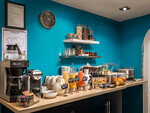 SMARTBOX - Coffret Cadeau Escapade à Paris : 2 jours de choix en hôtel 3* près des Champs-Élysées -  Séjour