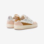 CAVAL x Tom et Jerry