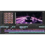 MAGIX VEGAS Pro 18 Suite