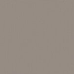 vidaXL Lambrequin de rechange pour 4 m Gris clair Polyester