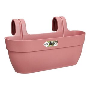ELHO - Pot de fleurs -  Vibia Campana Easy Hanger Large - Rose Poussiere