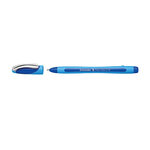 Stylo à bille Slider Memo Pte Extra Large basic Pochette 3 SCHNEIDER