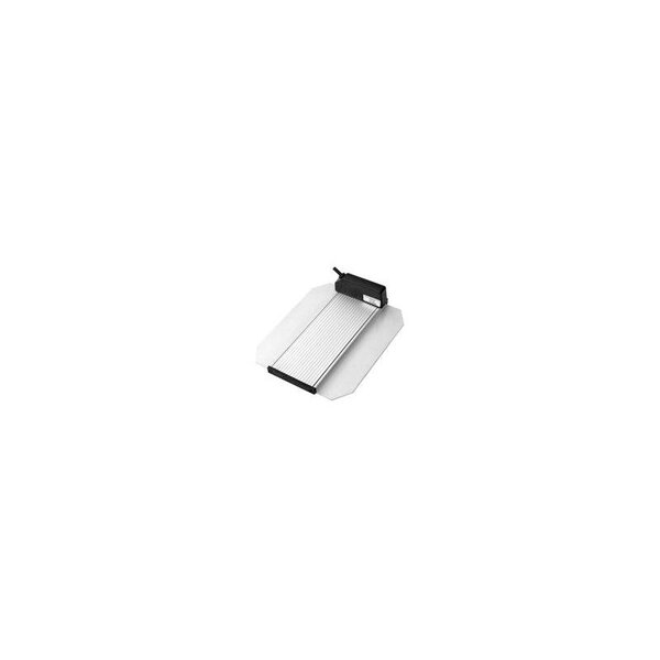 Réchaud electrique pour chafing dish s62593 - atosa -  -