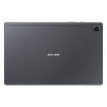 Samsung t505 galaxy tab a7 (10.4''  4g/lte  32 go  3 go ram) gris
