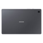 Tablette tactile - Samsung t505 galaxy tab a7 (10.4''  4g/lte  32 go  3 go ram) gris